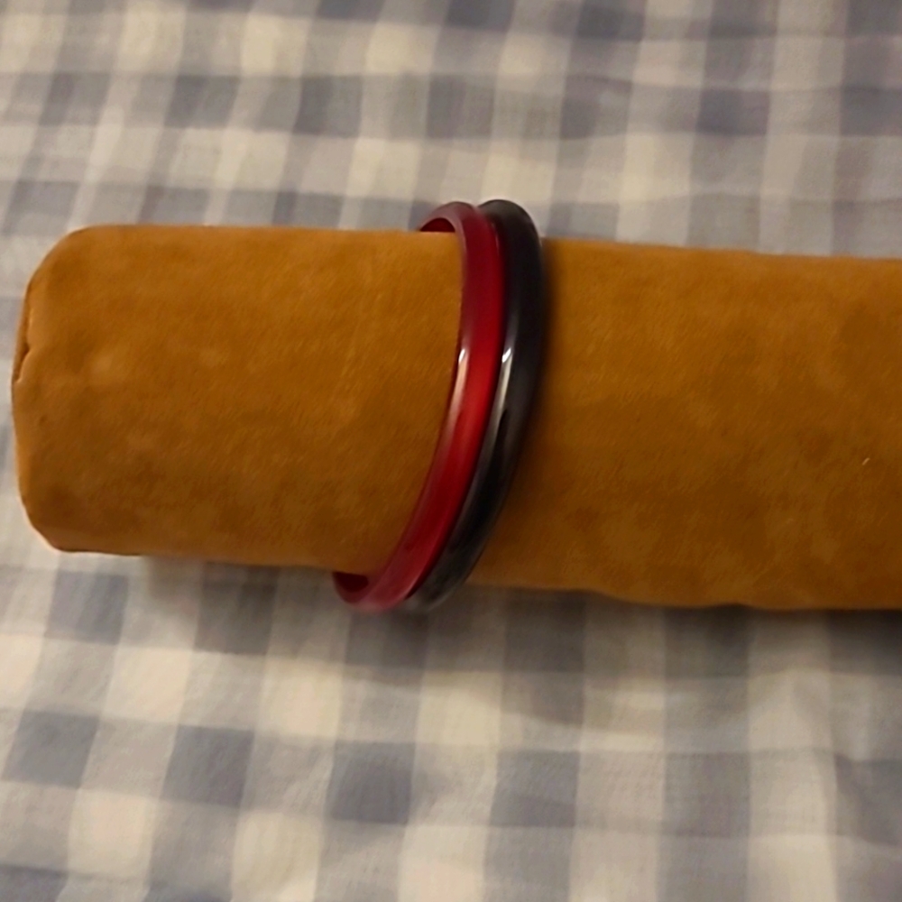 2 Small hand size Bangle set